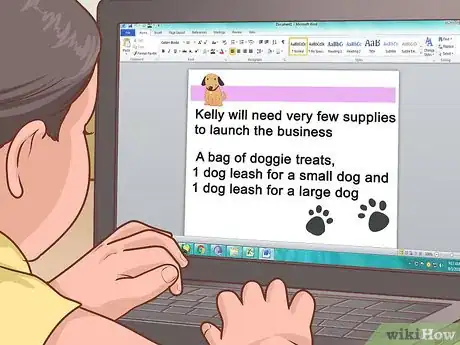 Image titled Make a Business Plan (for Kids) Step 20