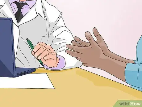 Image titled Choose the Healthiest Salad Greens Step 4