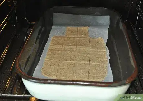 Image titled Make Almond Pulp Crackers Step 19