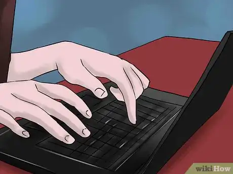 Image titled Become Self Educated Step 10