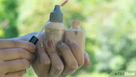 Image titled Apply Liquid Concealer Step 1