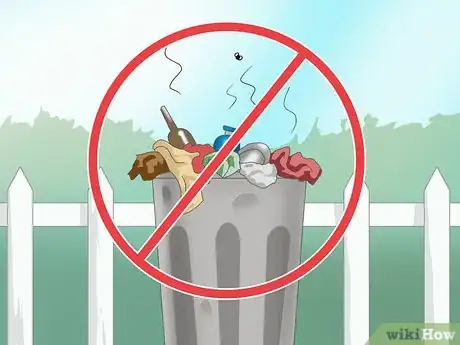 Image titled Trap Raccoons Step 10