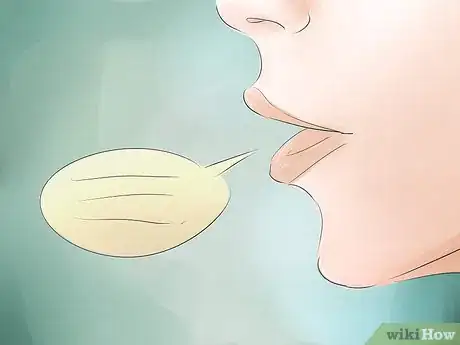 Image titled Engage Employees Step 22