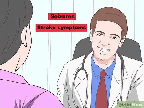 Image titled Diagnose Mitochondrial Disease Step 7