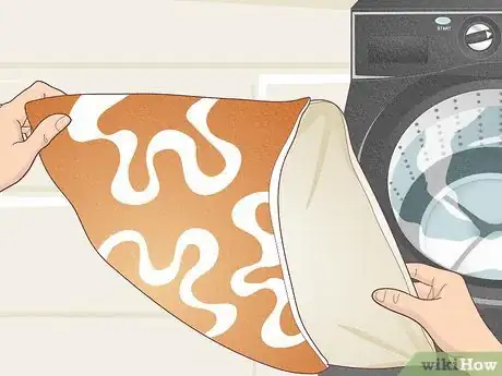 Image titled Clean Patio Furniture Step 19