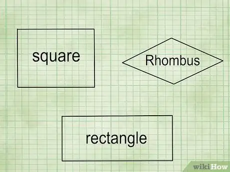 Image titled Find the Area of a Quadrilateral Step 1