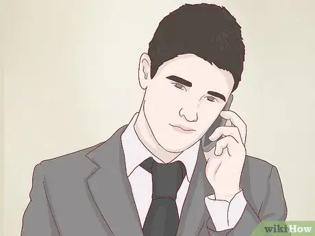 Image titled Apply For American Tourist Visa B2 Step 2