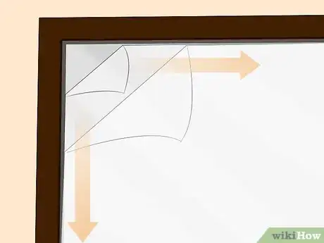 Image titled Frost Windows Step 16