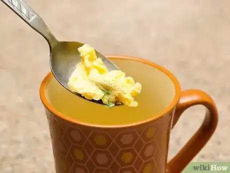 Image titled Make a Microwave Omelet Step 14