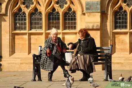 Image titled Appreciate Inner Beauty Step 2