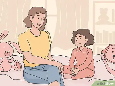 Image titled Teach a Stubborn Child Step 5