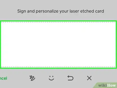 Image titled Get Rewards on Cash App on iPhone or iPad Step 16