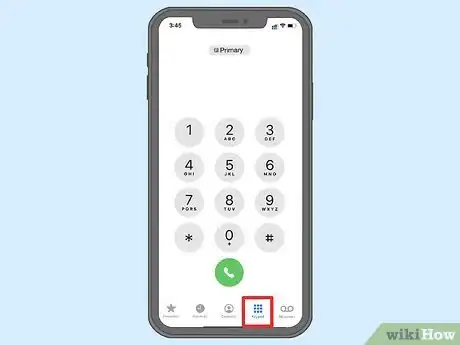 Image titled Use Dual Sims on an iPhone Step 12