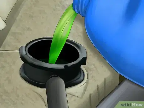 Image titled Remove Honda CR V Radiators Step 7