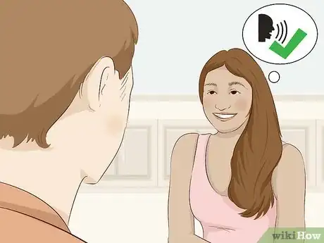 Image titled Stop Arguing With Your Boyfriend Step 11.jpeg