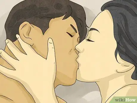 Image titled What Are Different Types of Relationships Step 5