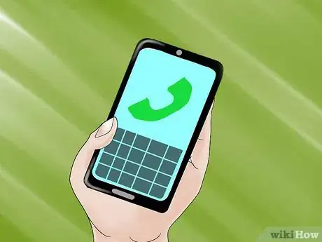 Image titled Have Best Friends Forever (Girls) Step 3