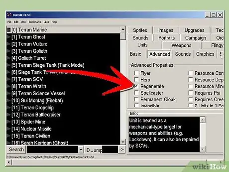 Image titled Mod StarCraft Step 13