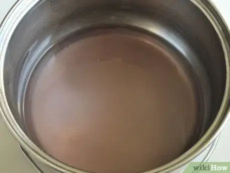 Image titled Make Violet Syrup Step 5