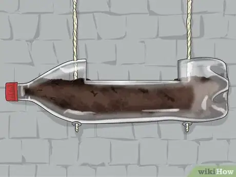 Image titled Decorate With Recycled Items Step 13