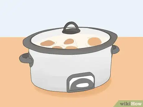 Image titled Set Up a Baked Potato Bar Step 7