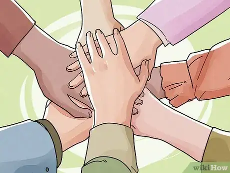 Image titled Be a Good Team Leader Step 8