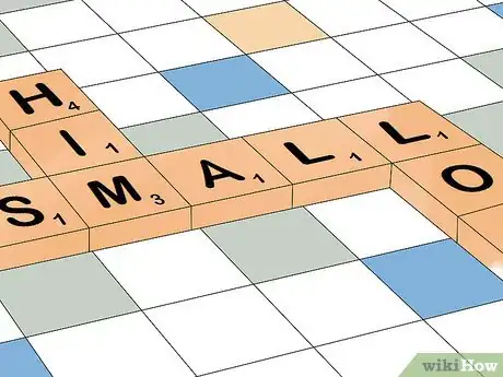 Image titled Play Competitive Scrabble Step 12