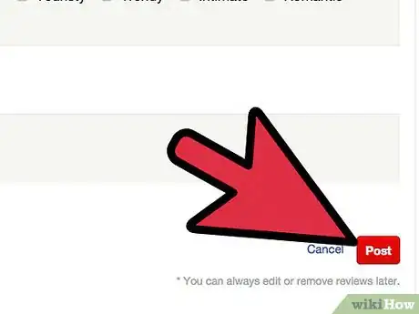 Image titled Write a Business Review on Yelp Step 11