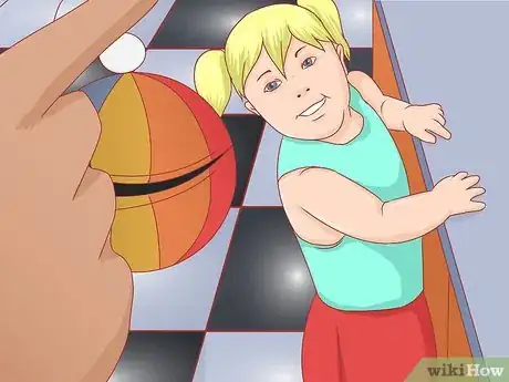 Image titled Teach a Toddler to Walk Step 13