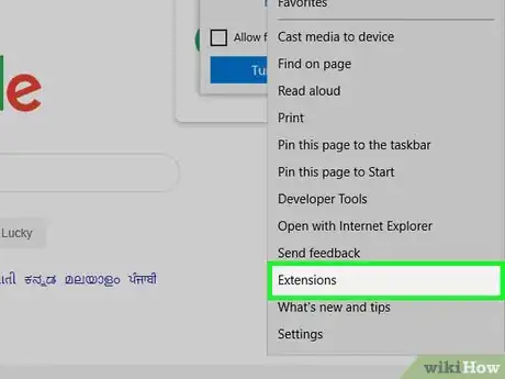 Image titled Turn Off Ads on YouTube Step 26