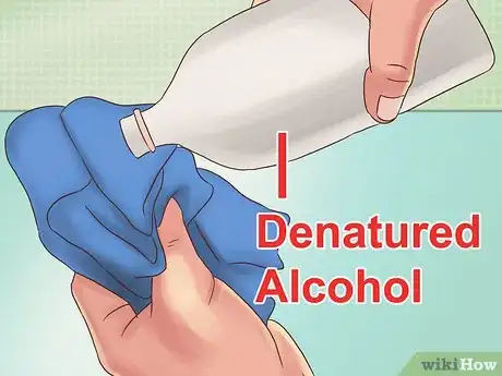 Image titled Remove Epoxy from Metal Step 7