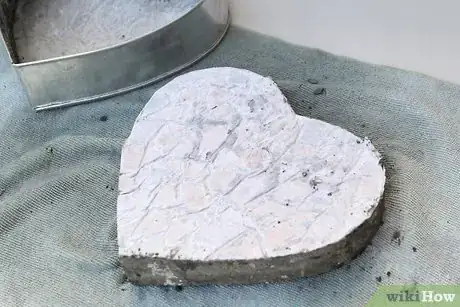 Image titled Make a Mosaic Heart Step 20