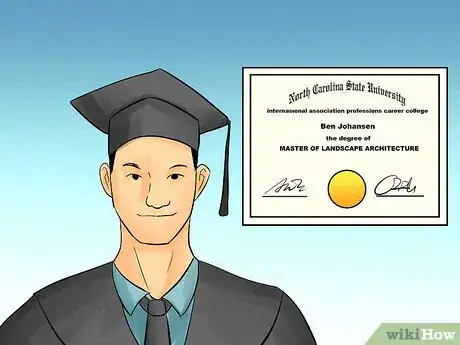 Image titled Start a Landscaping Business Step 18