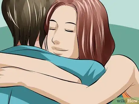 Image titled Make Your Partner Come Back to You Step 14