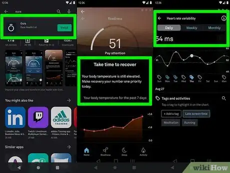 Image titled Figure Out Which of the Hottest Fitness Wearables Are Right For You Step 4