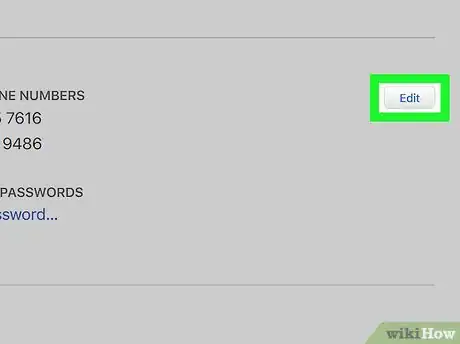 Image titled Turn Off Two Factor Authentication on PC or Mac Step 11