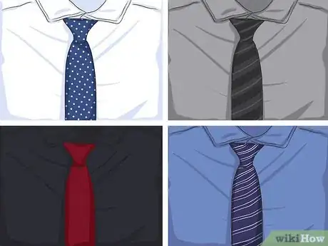 Image titled Buy Business Attire Step 5