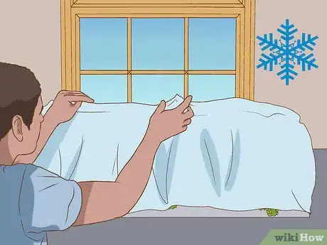 Image titled Arrange a Window Box Step 12