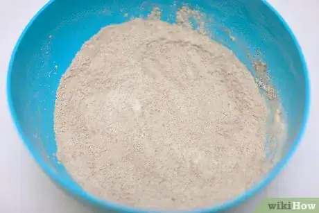 Image titled Make Vegan Brownies Step 10