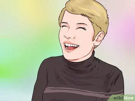 Image titled Feel Happier Step 16