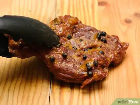 Image titled Cook Corned Beef in the Oven Step 17