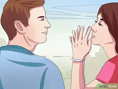 Image titled Heal from Narcissistic Abuse Step 6