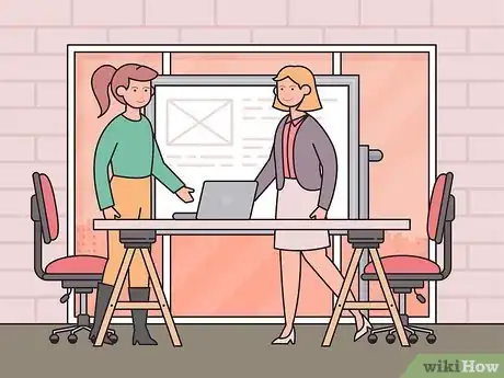Image titled Improve Your Working Environment Step 19