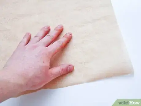 Image titled Make Healthy Peanut Butter Balls Step 3