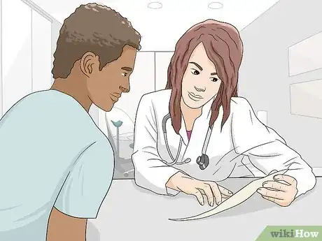 Image titled Choose Between CBD and THC Step 12