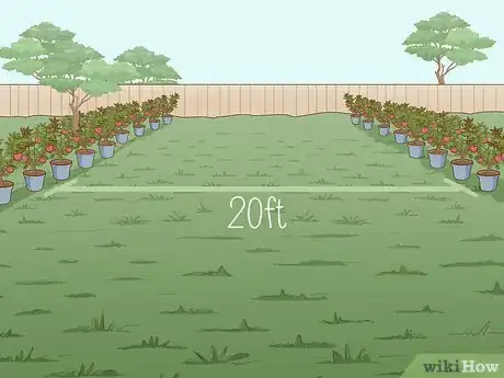 Image titled Pollinate Fruit Trees Step 14