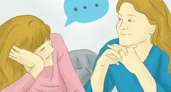 Stop Being Desperate About Your Age