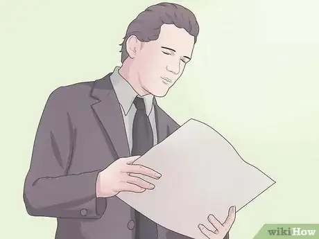 Image titled Project Sales Step 10