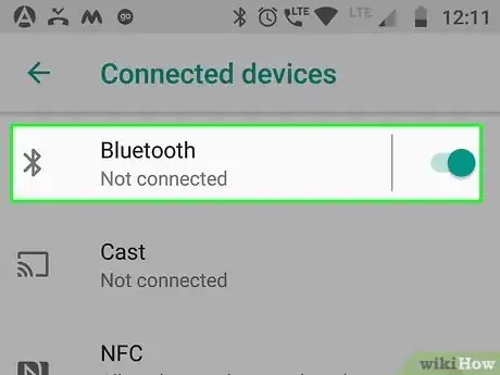 Image titled Set Up the Fitbit Tracker Step 4