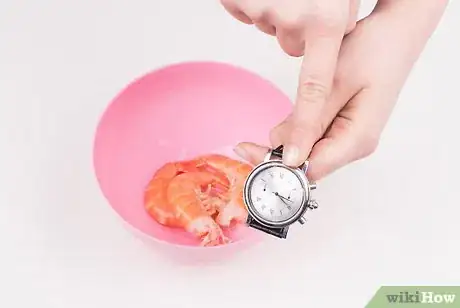 Image titled Make Aguachile Step 3